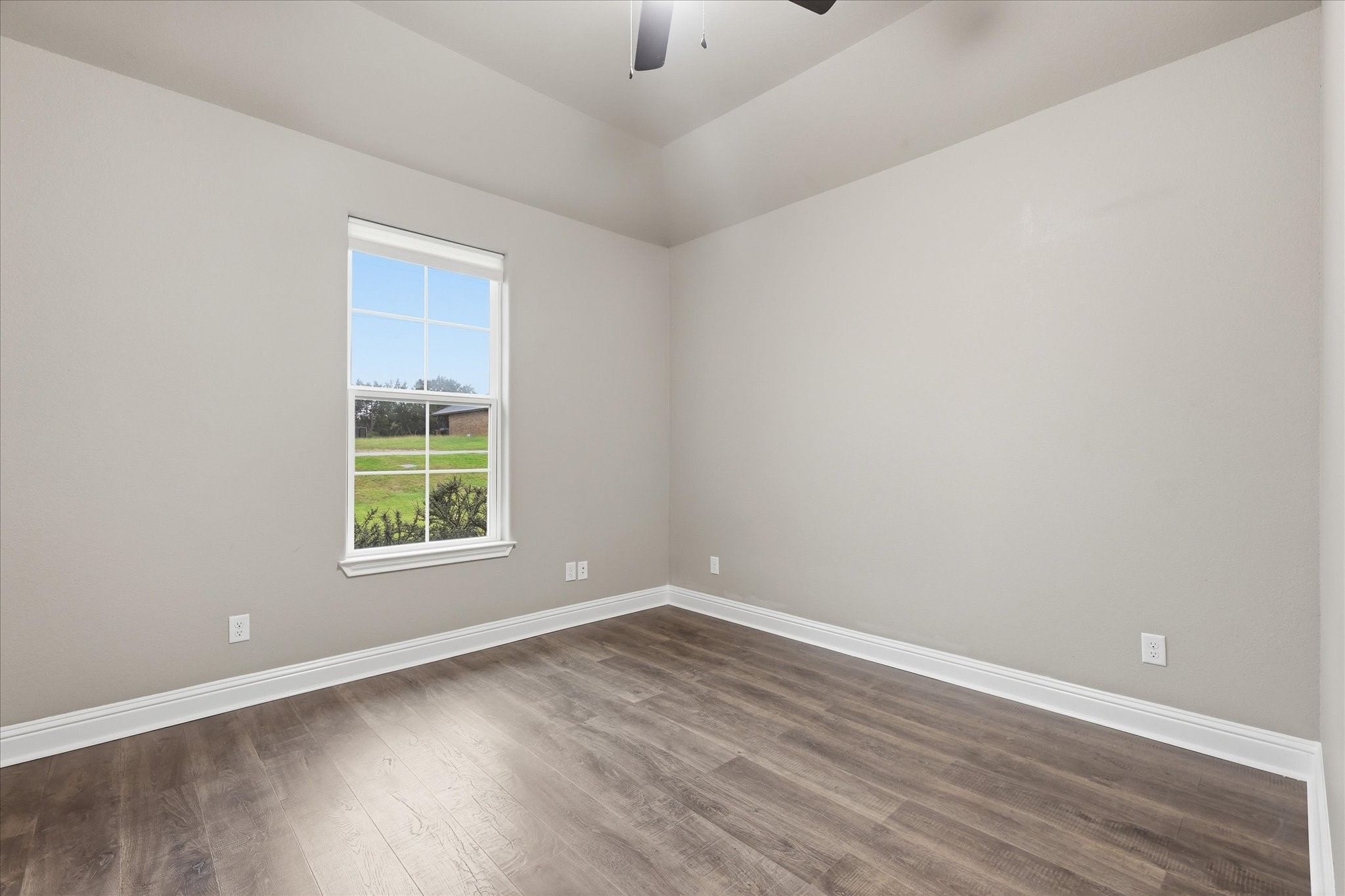 2118 Christine Drive Granbury TX 76048