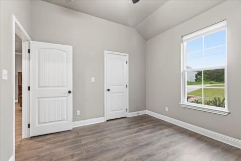 2118 Christine Drive Granbury TX 76048