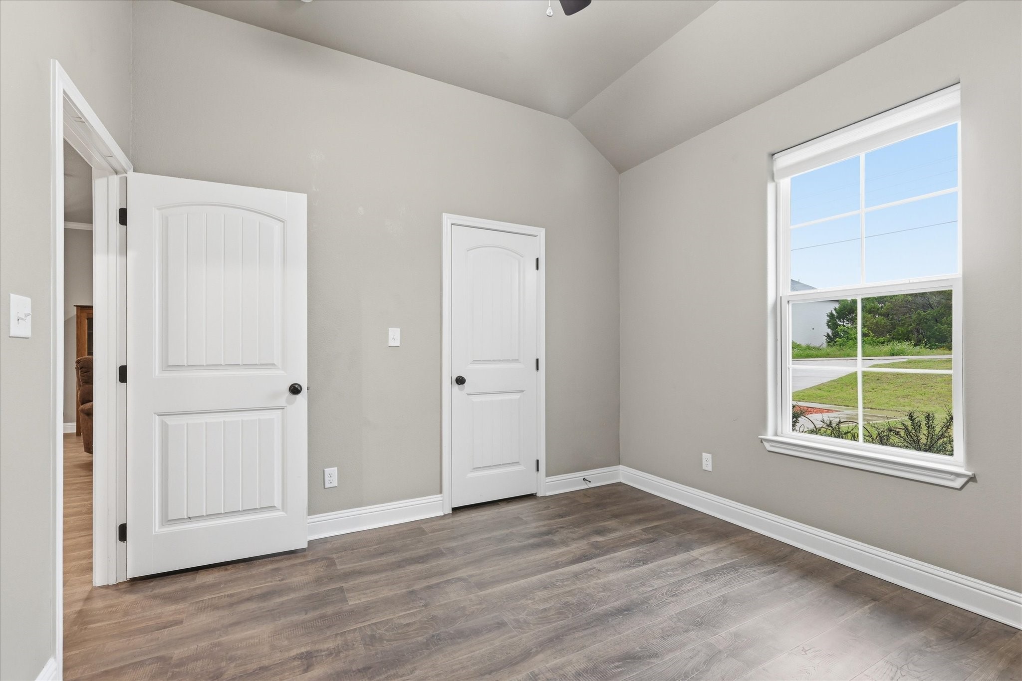2118 Christine Drive Granbury TX 76048