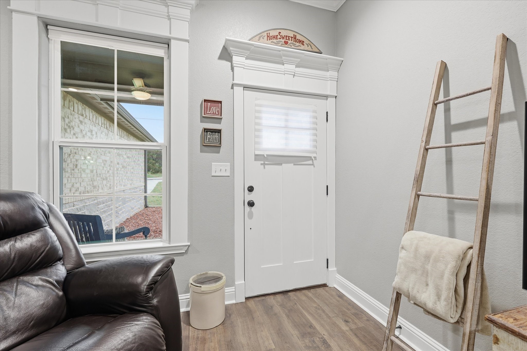 2118 Christine Drive Granbury TX 76048