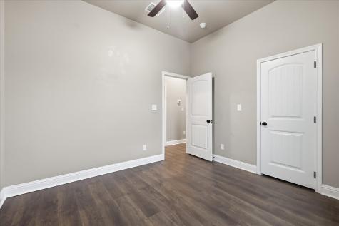 2118 Christine Drive Granbury TX 76048