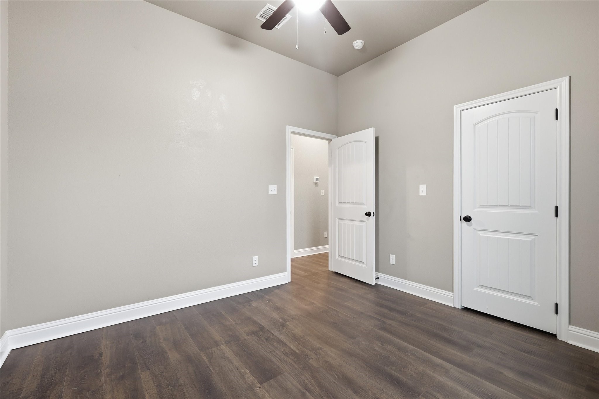 2118 Christine Drive Granbury TX 76048
