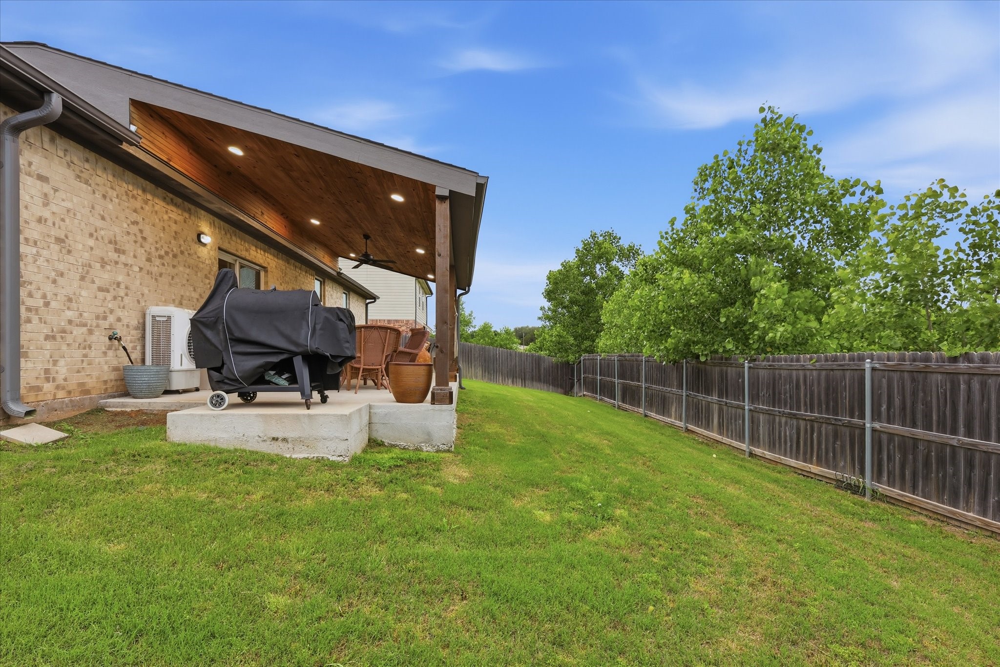 2118 Christine Drive Granbury TX 76048