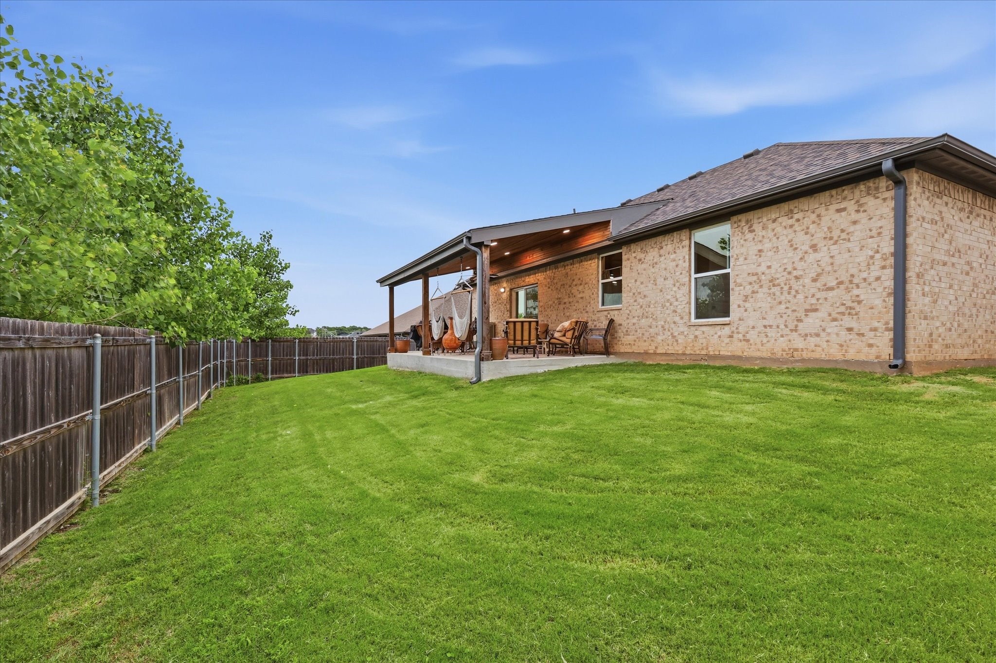 2118 Christine Drive Granbury TX 76048