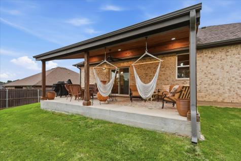 2118 Christine Drive Granbury TX 76048