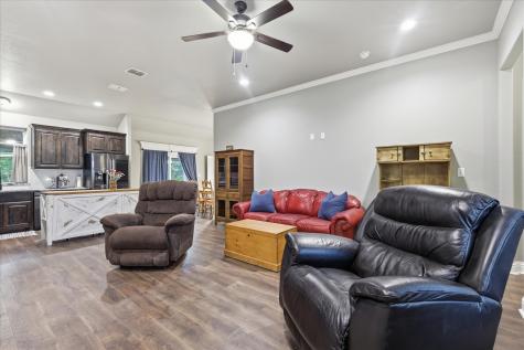 2118 Christine Drive Granbury TX 76048
