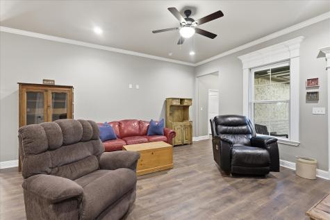 2118 Christine Drive Granbury TX 76048