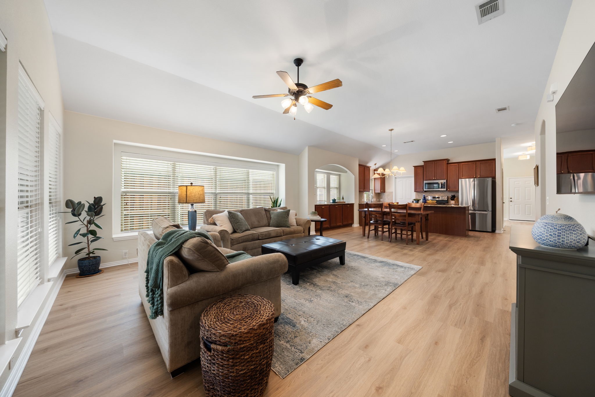 2661 Pine Trail Drive Little Elm TX 75068