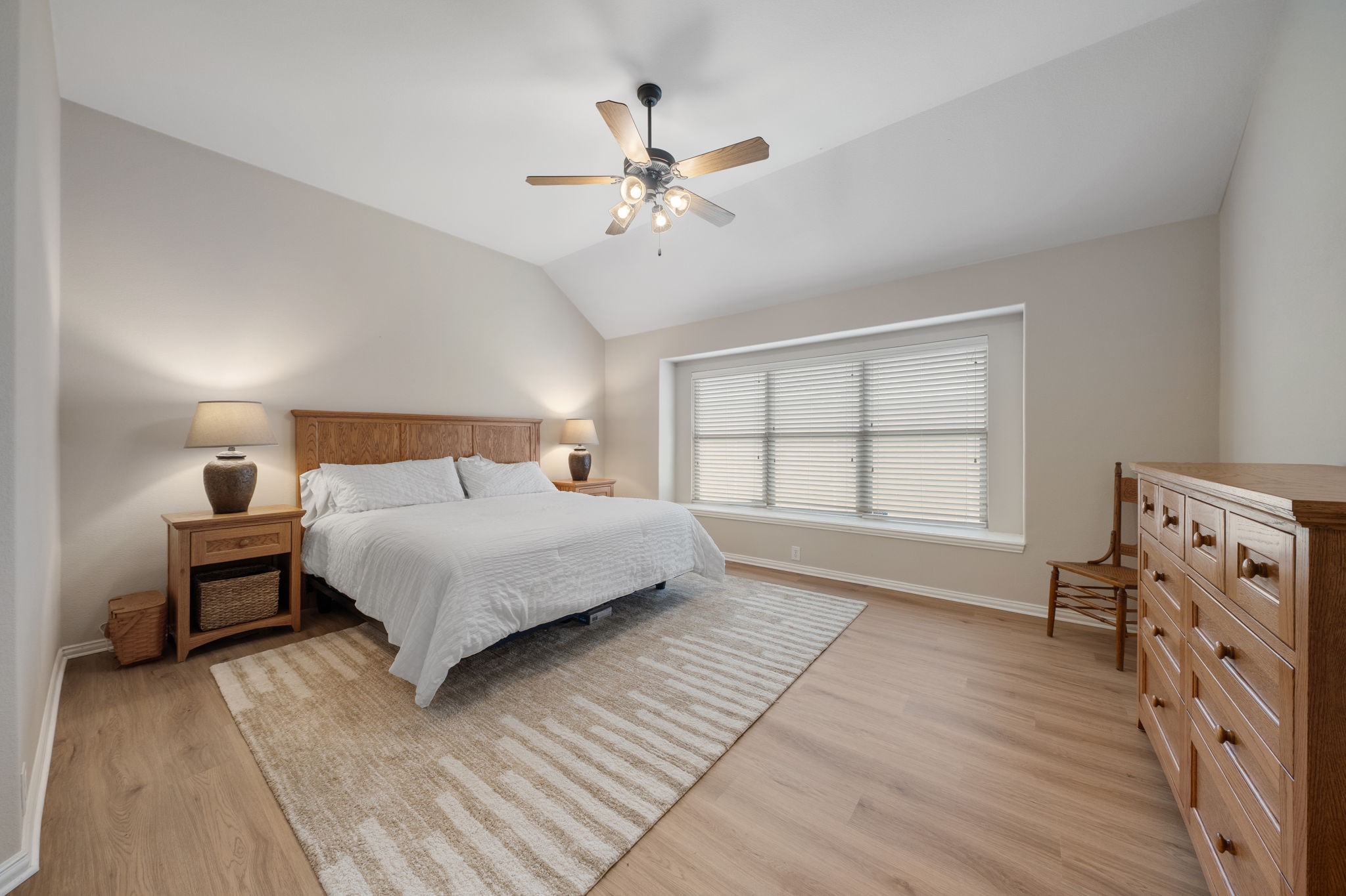 2661 Pine Trail Drive Little Elm TX 75068