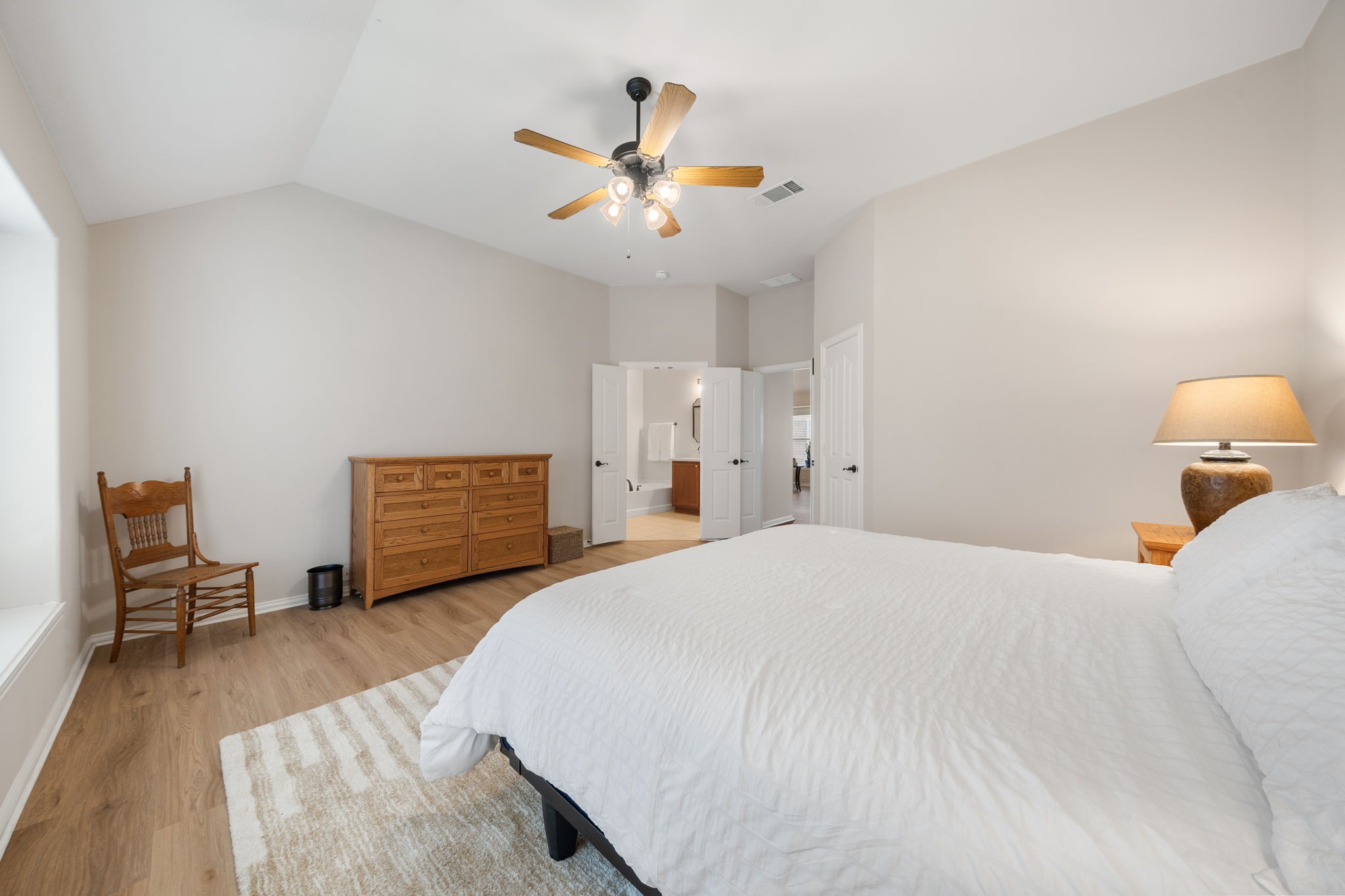 2661 Pine Trail Drive Little Elm TX 75068