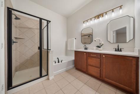 2661 Pine Trail Drive Little Elm TX 75068