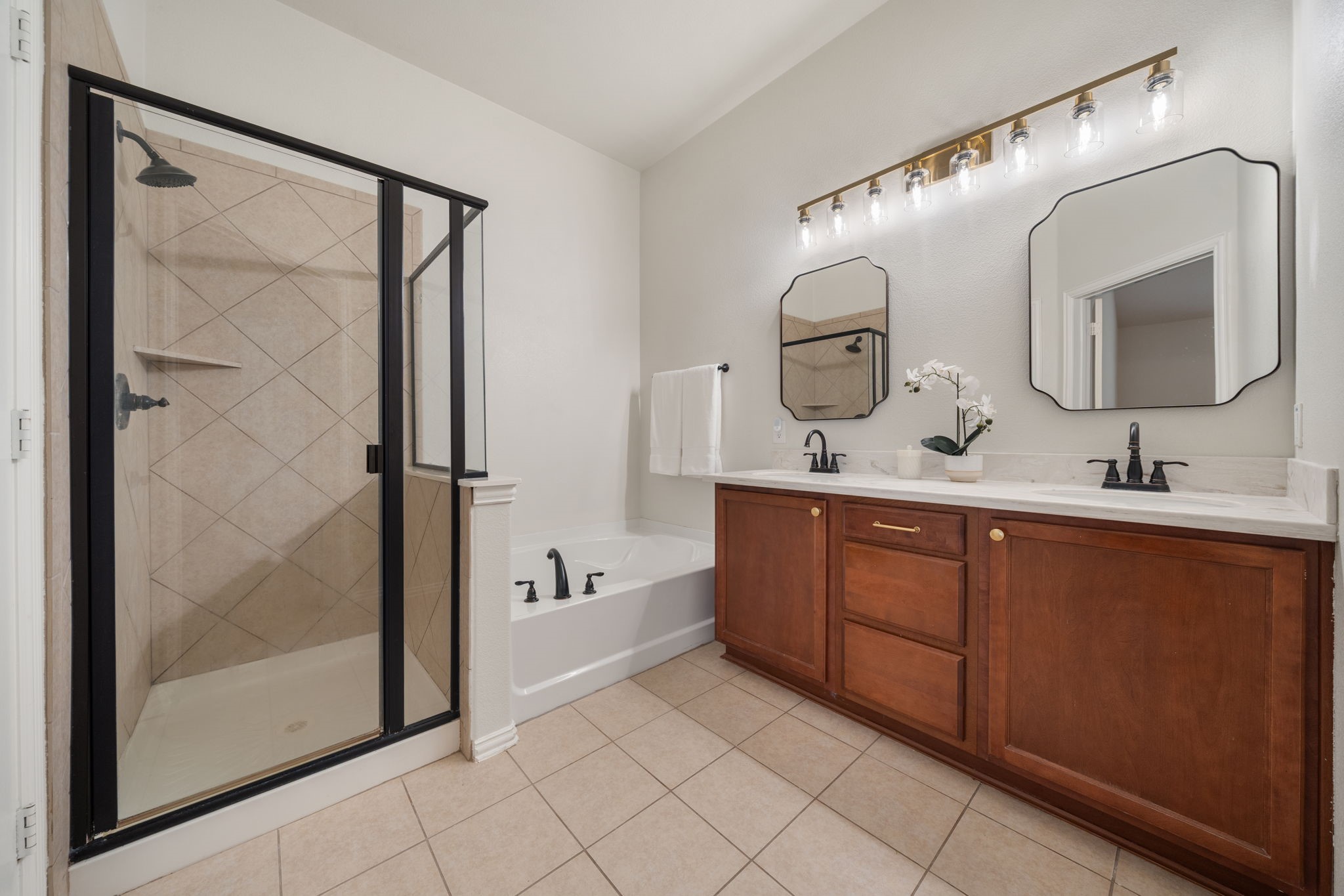 2661 Pine Trail Drive Little Elm TX 75068