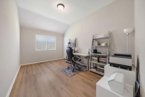 2661 Pine Trail Drive Little Elm TX 75068