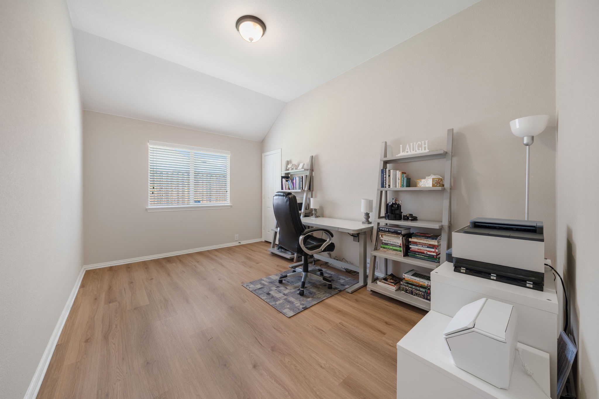 2661 Pine Trail Drive Little Elm TX 75068