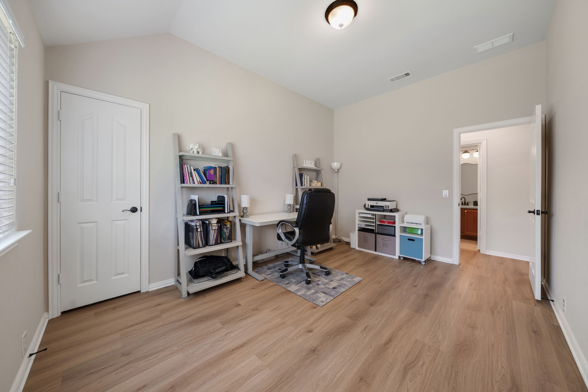 2661 Pine Trail Drive Little Elm TX 75068