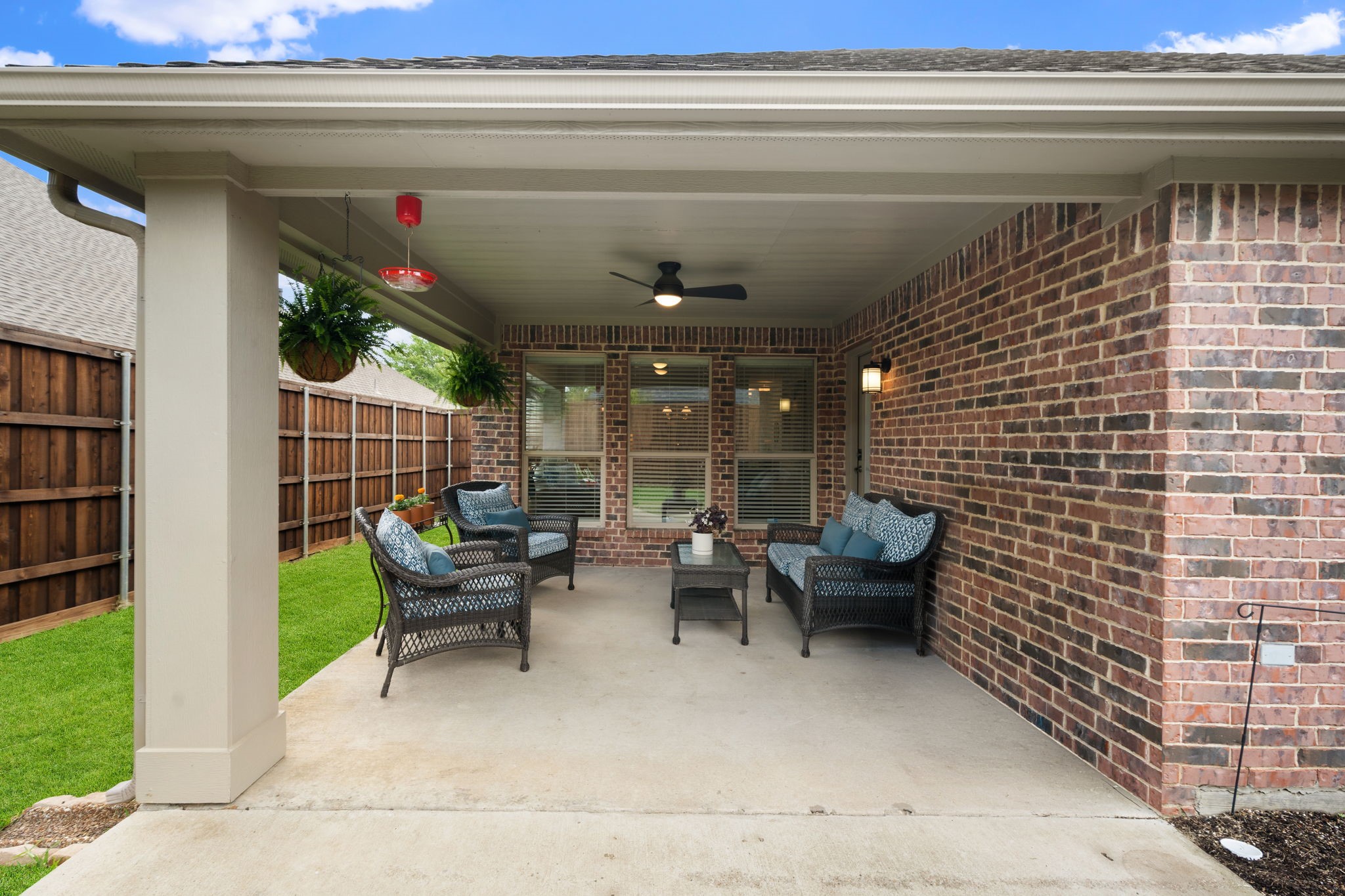 2661 Pine Trail Drive Little Elm TX 75068