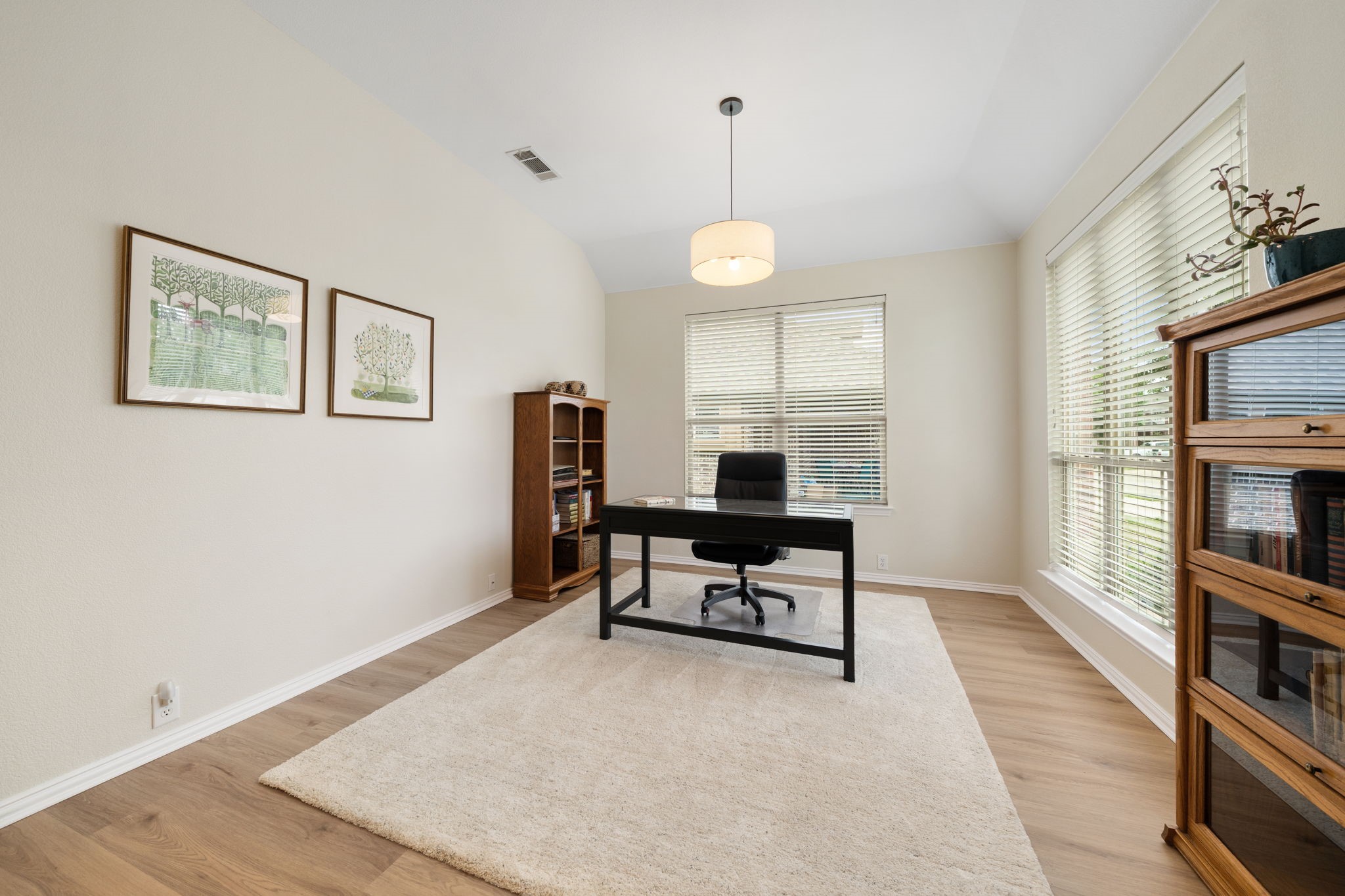 2661 Pine Trail Drive Little Elm TX 75068