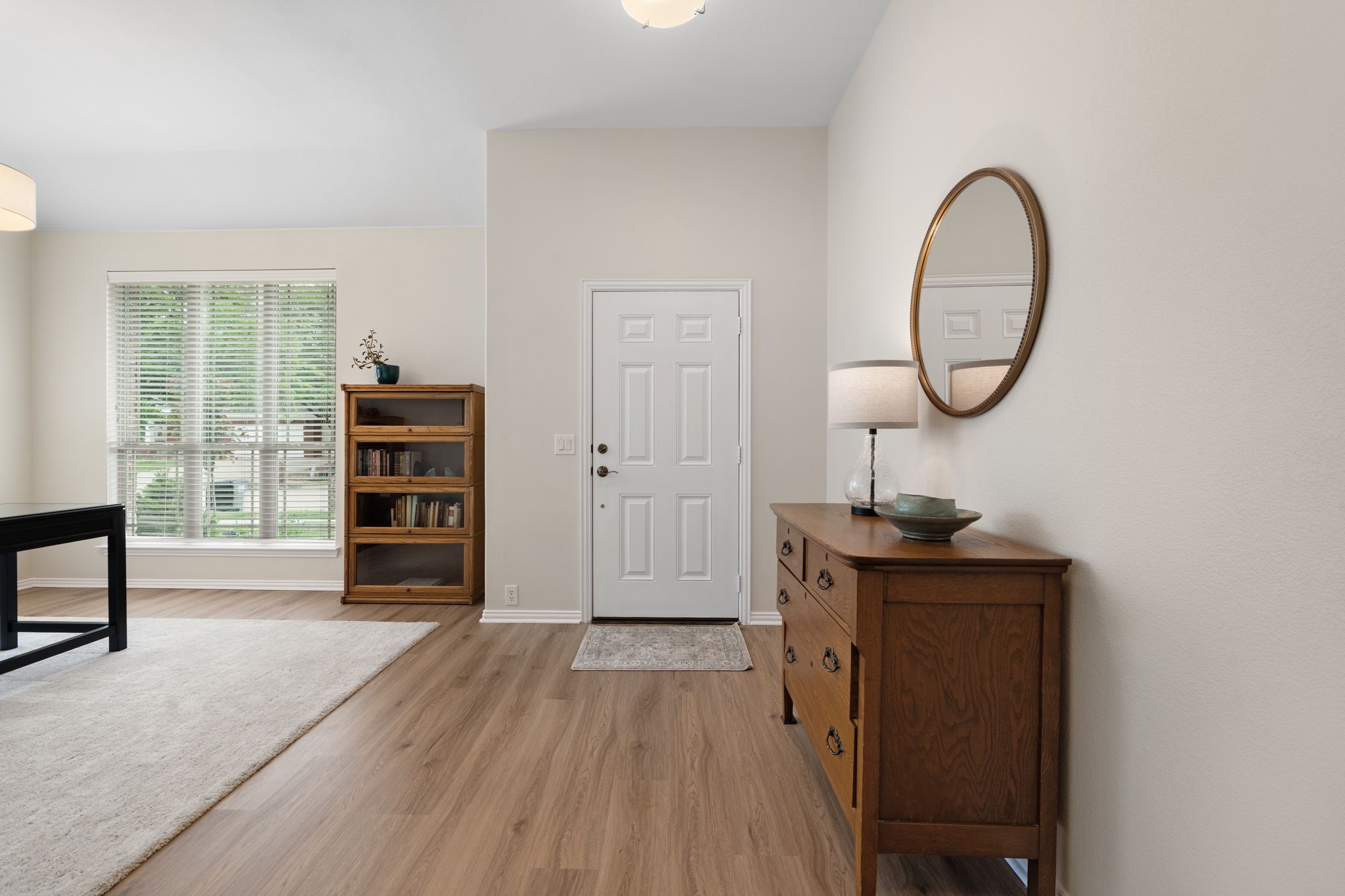 2661 Pine Trail Drive Little Elm TX 75068