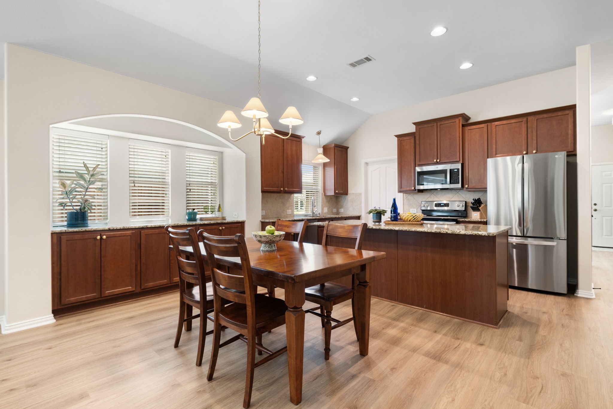 2661 Pine Trail Drive Little Elm TX 75068