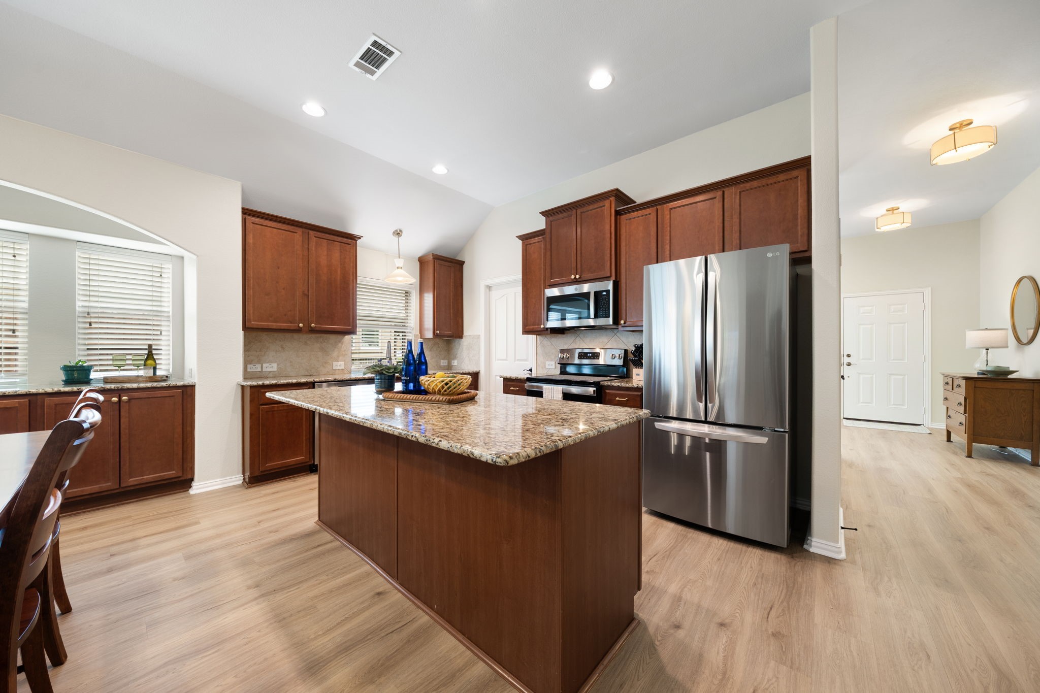 2661 Pine Trail Drive Little Elm TX 75068
