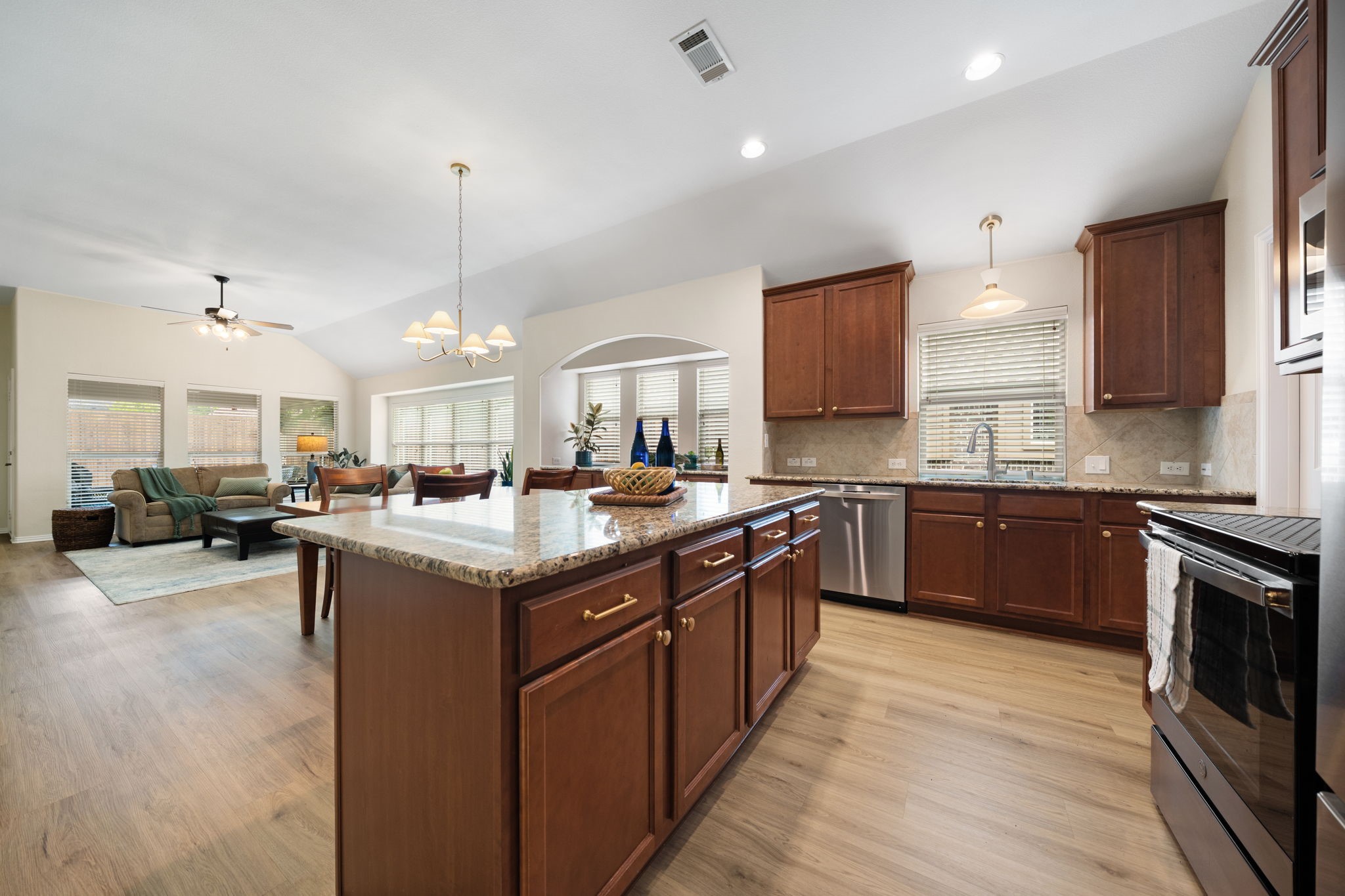 2661 Pine Trail Drive Little Elm TX 75068