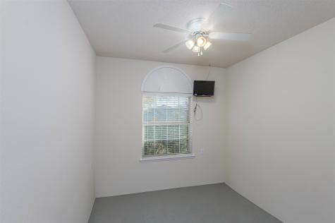 12212 Stillglen Trail Fort Worth TX 76028
