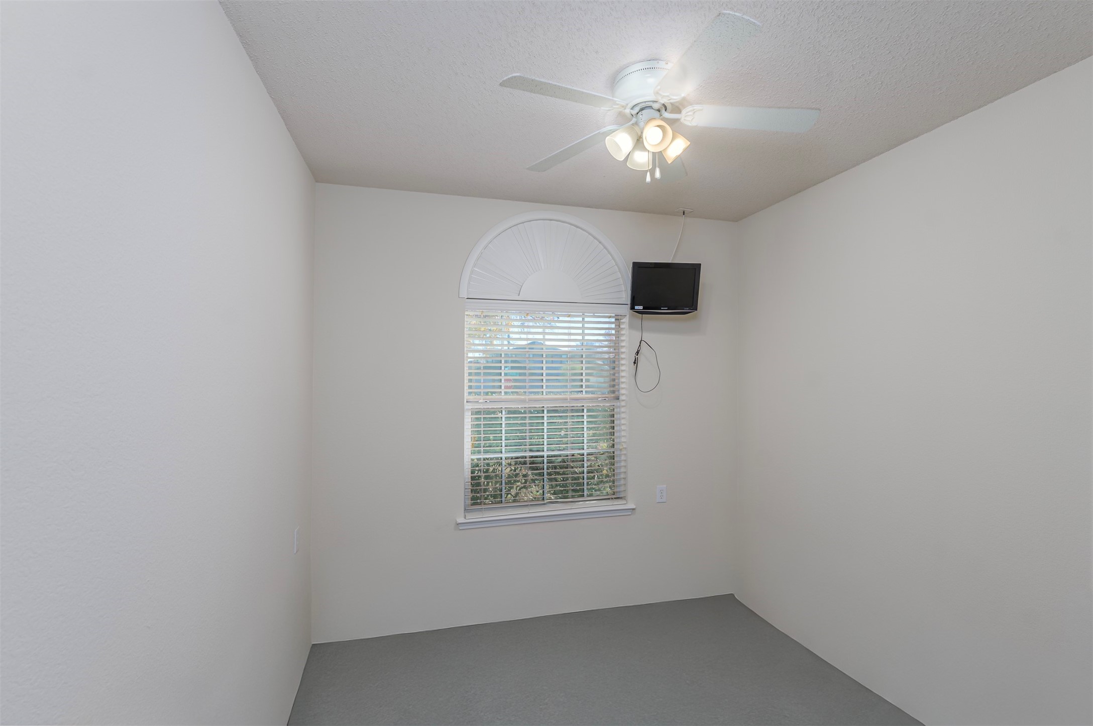 12212 Stillglen Trail Fort Worth TX 76028
