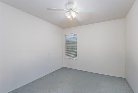 12212 Stillglen Trail Fort Worth TX 76028