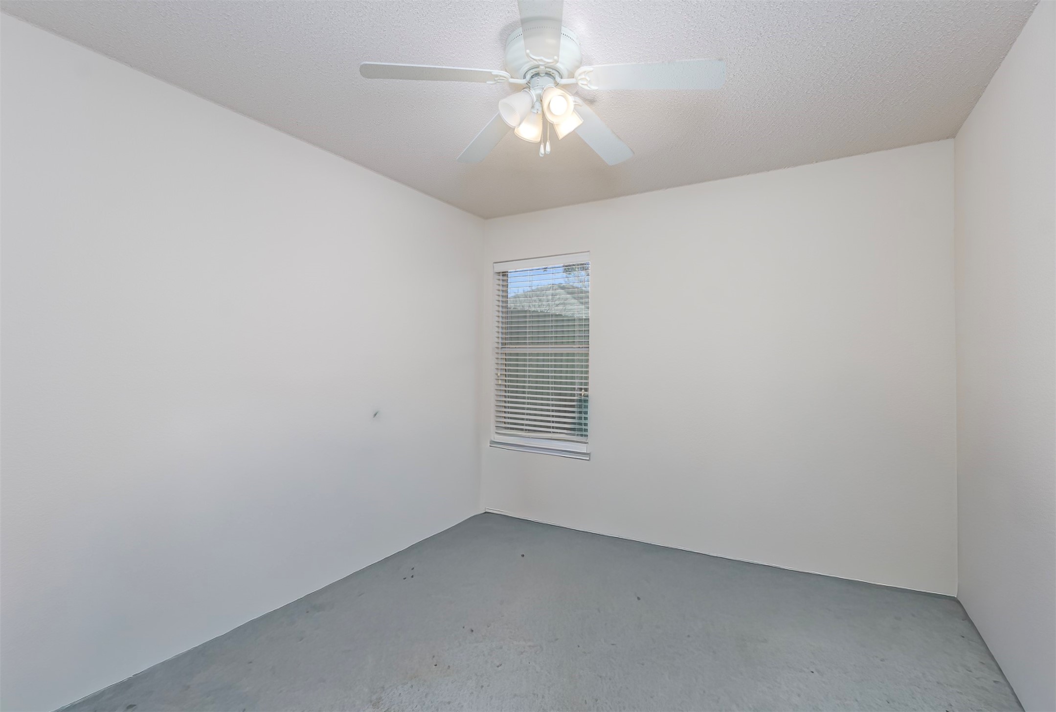 12212 Stillglen Trail Fort Worth TX 76028