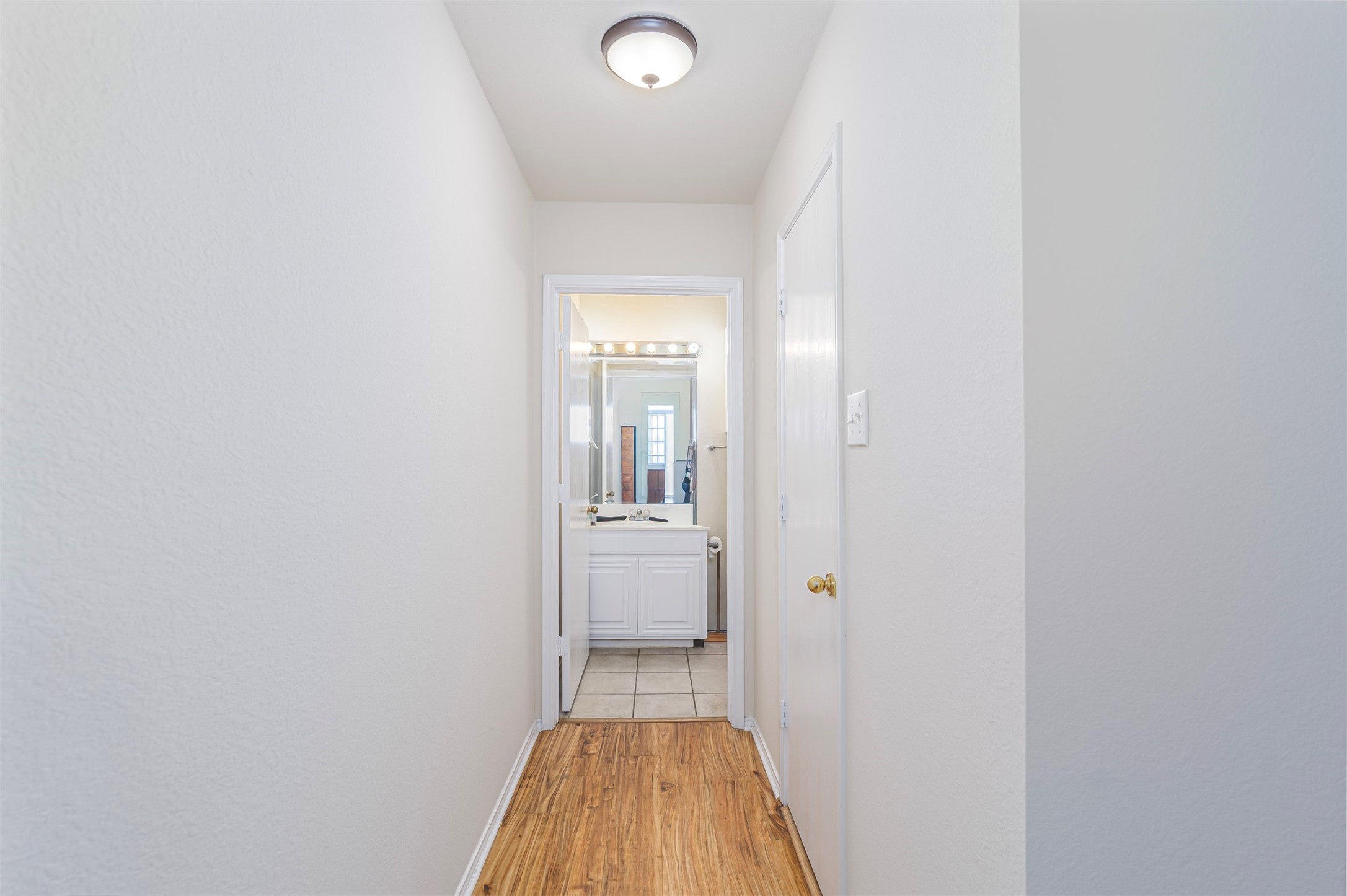 12212 Stillglen Trail Fort Worth TX 76028
