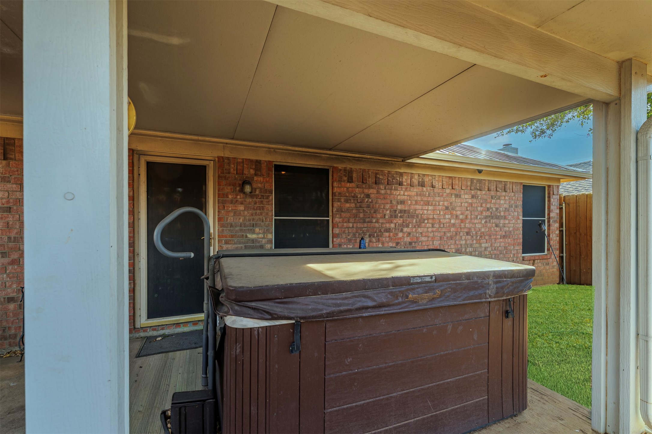 12212 Stillglen Trail Fort Worth TX 76028