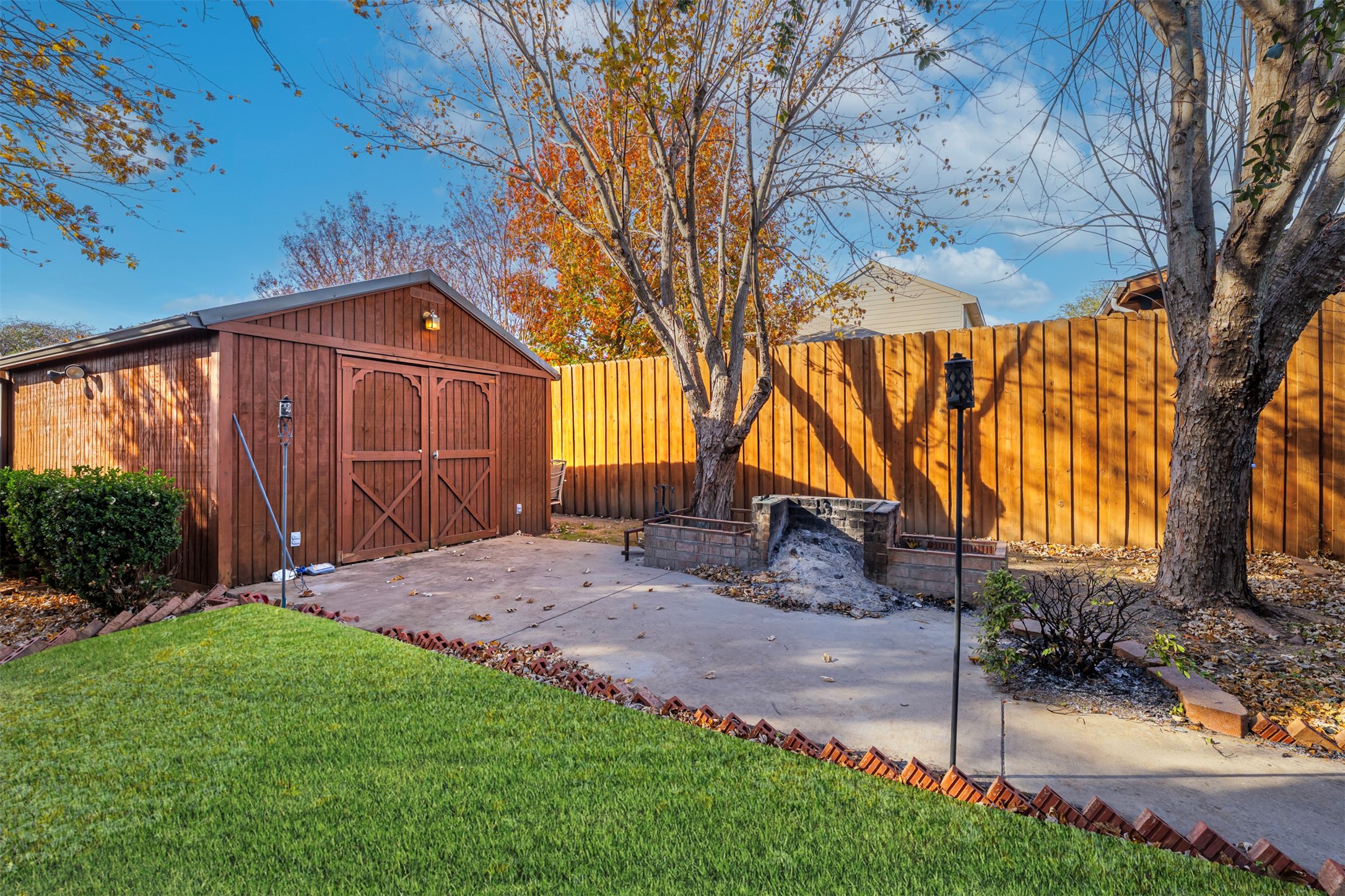 12212 Stillglen Trail Fort Worth TX 76028