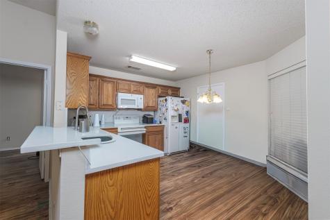 12212 Stillglen Trail Fort Worth TX 76028