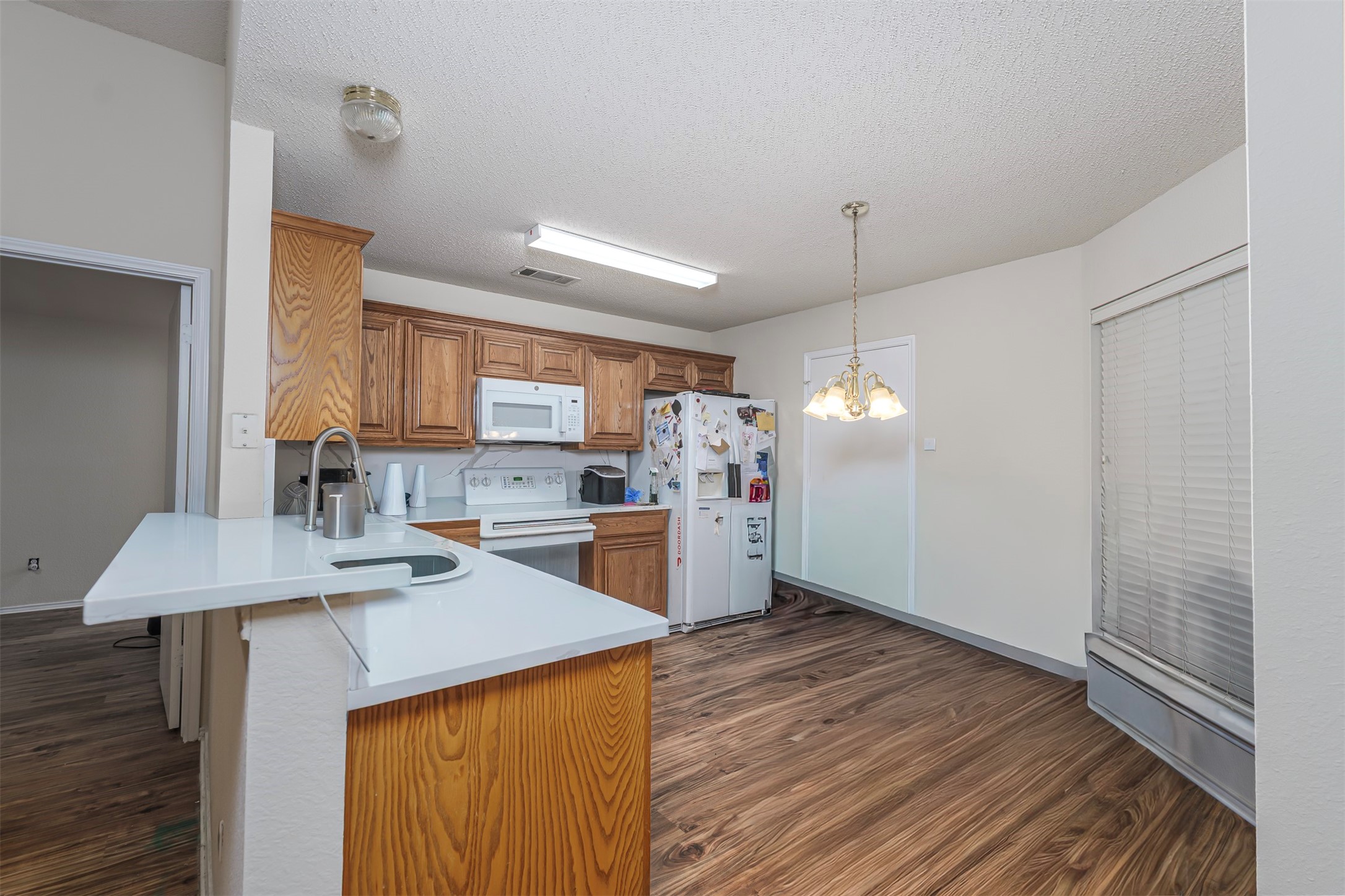 12212 Stillglen Trail Fort Worth TX 76028