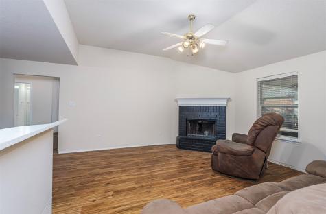 12212 Stillglen Trail Fort Worth TX 76028