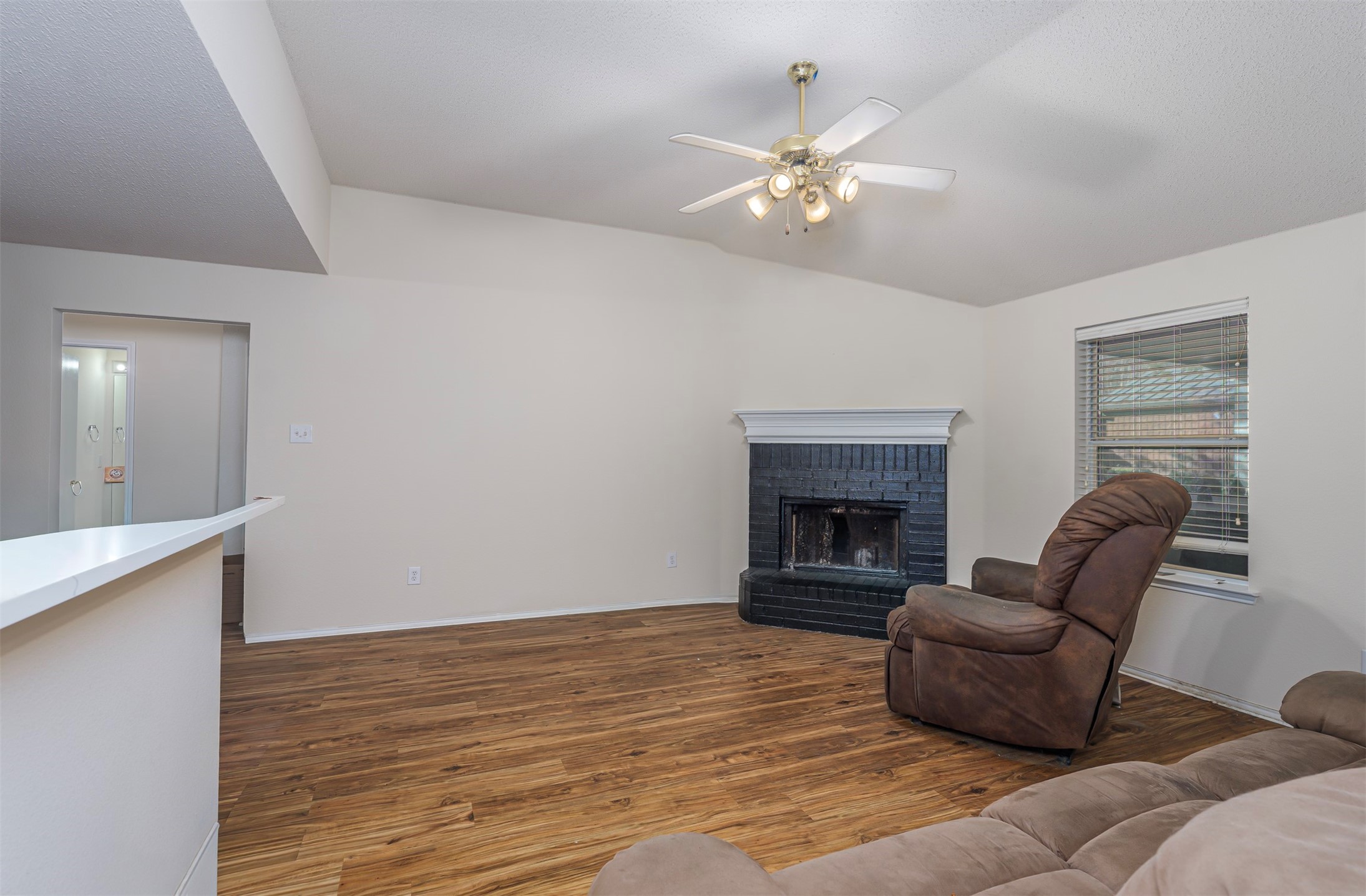 12212 Stillglen Trail Fort Worth TX 76028