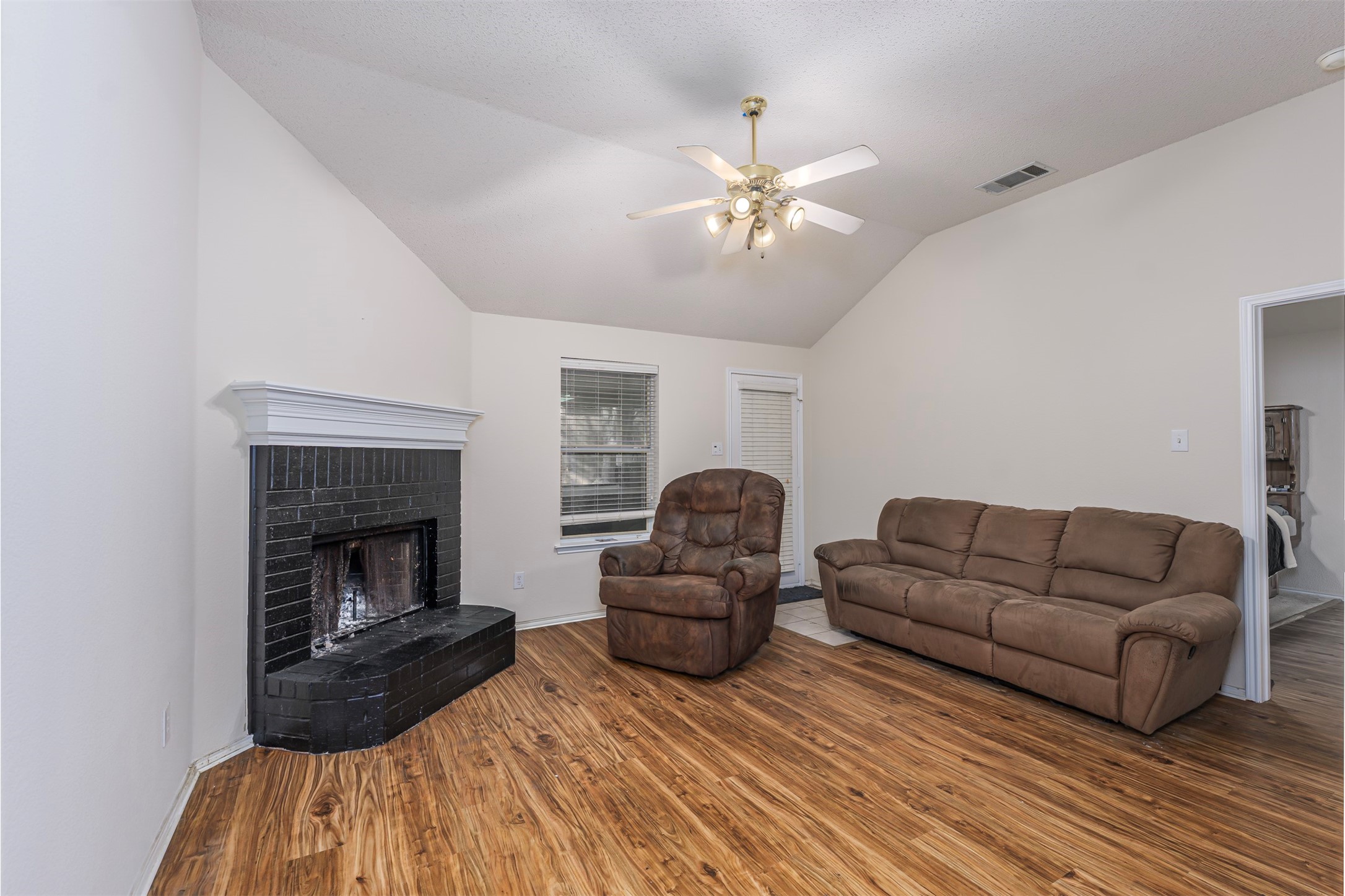 12212 Stillglen Trail Fort Worth TX 76028
