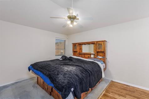 12212 Stillglen Trail Fort Worth TX 76028