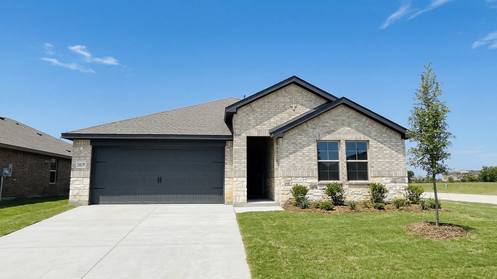 2025 Hearn Drive Royse City TX 75189