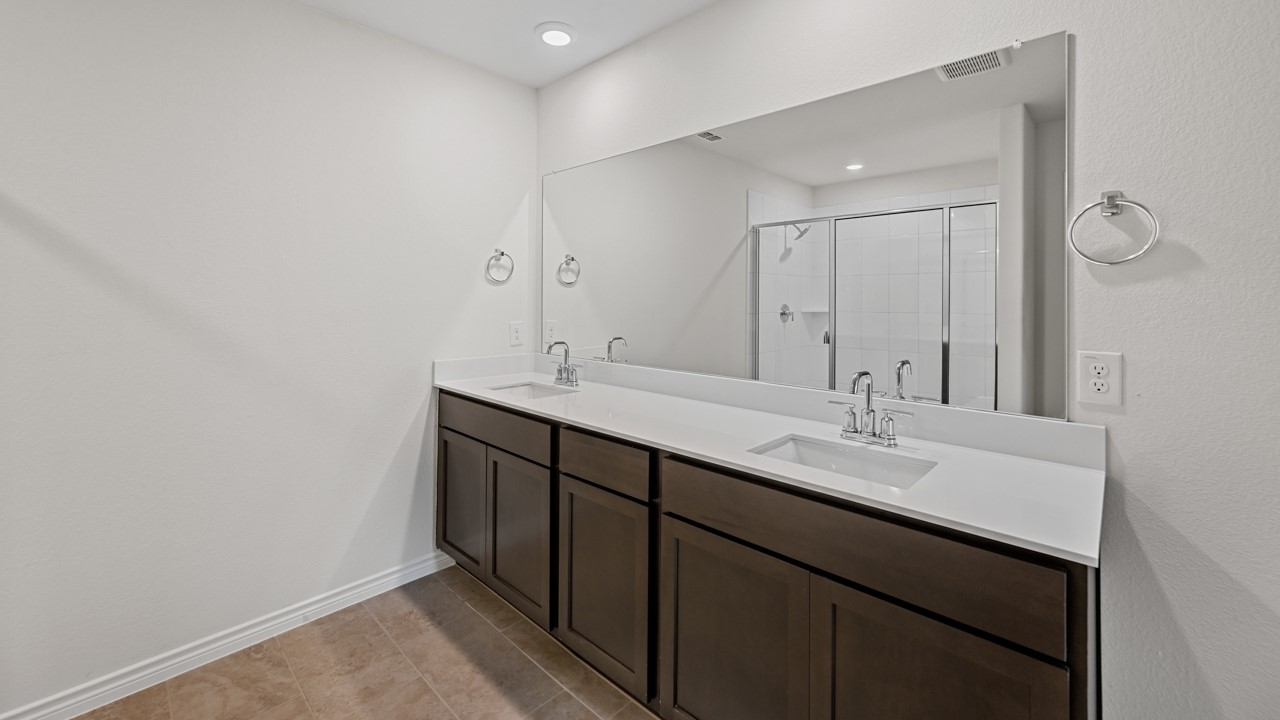 2025 Hearn Drive Royse City TX 75189