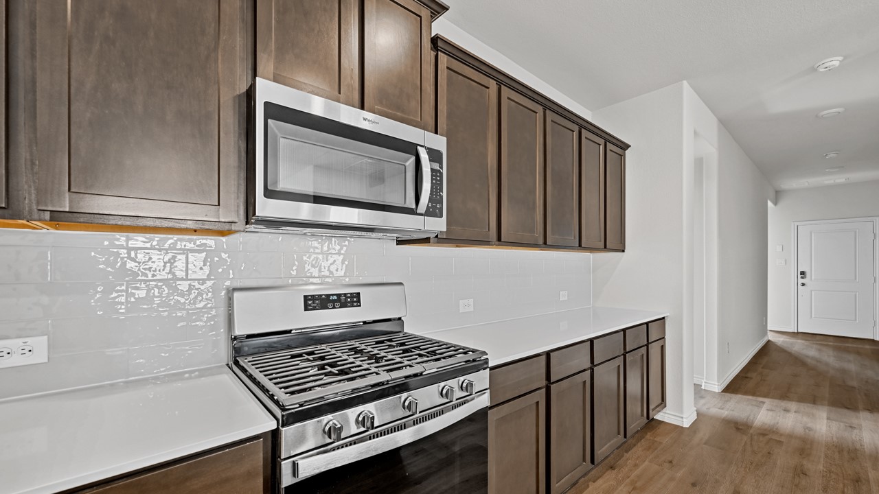 2025 Hearn Drive Royse City TX 75189