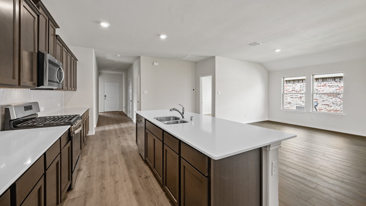 2025 Hearn Drive Royse City TX 75189