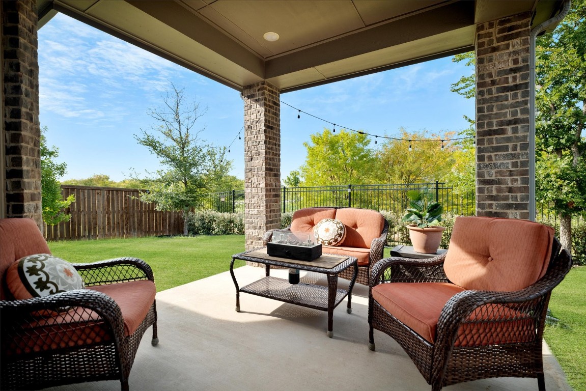 1205 Shire Drive Aubrey TX 76227
