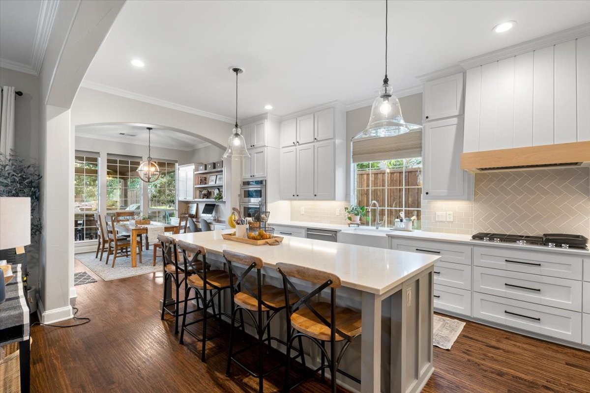 4317 Fairway Drive Carrollton TX 75010