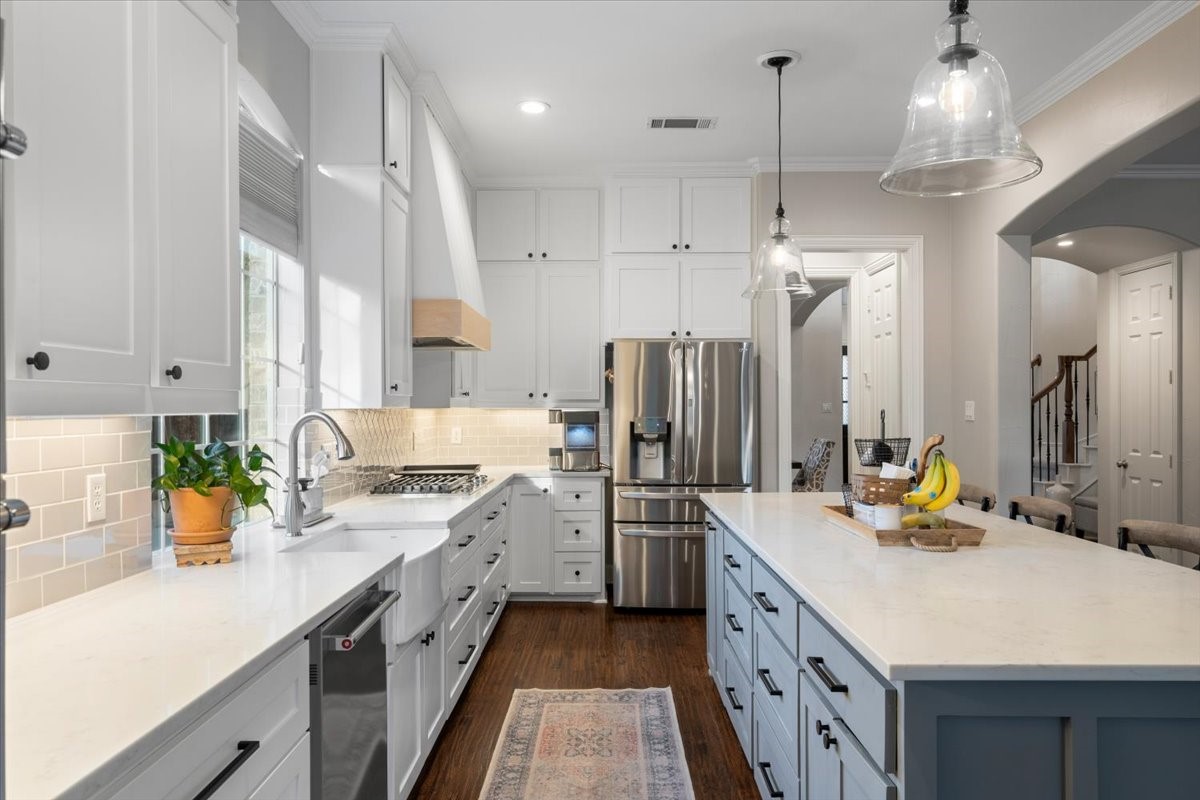 4317 Fairway Drive Carrollton TX 75010