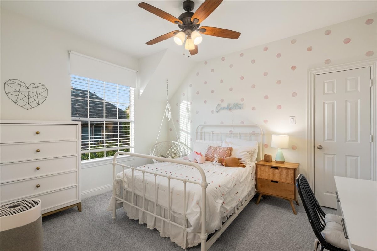 4317 Fairway Drive Carrollton TX 75010