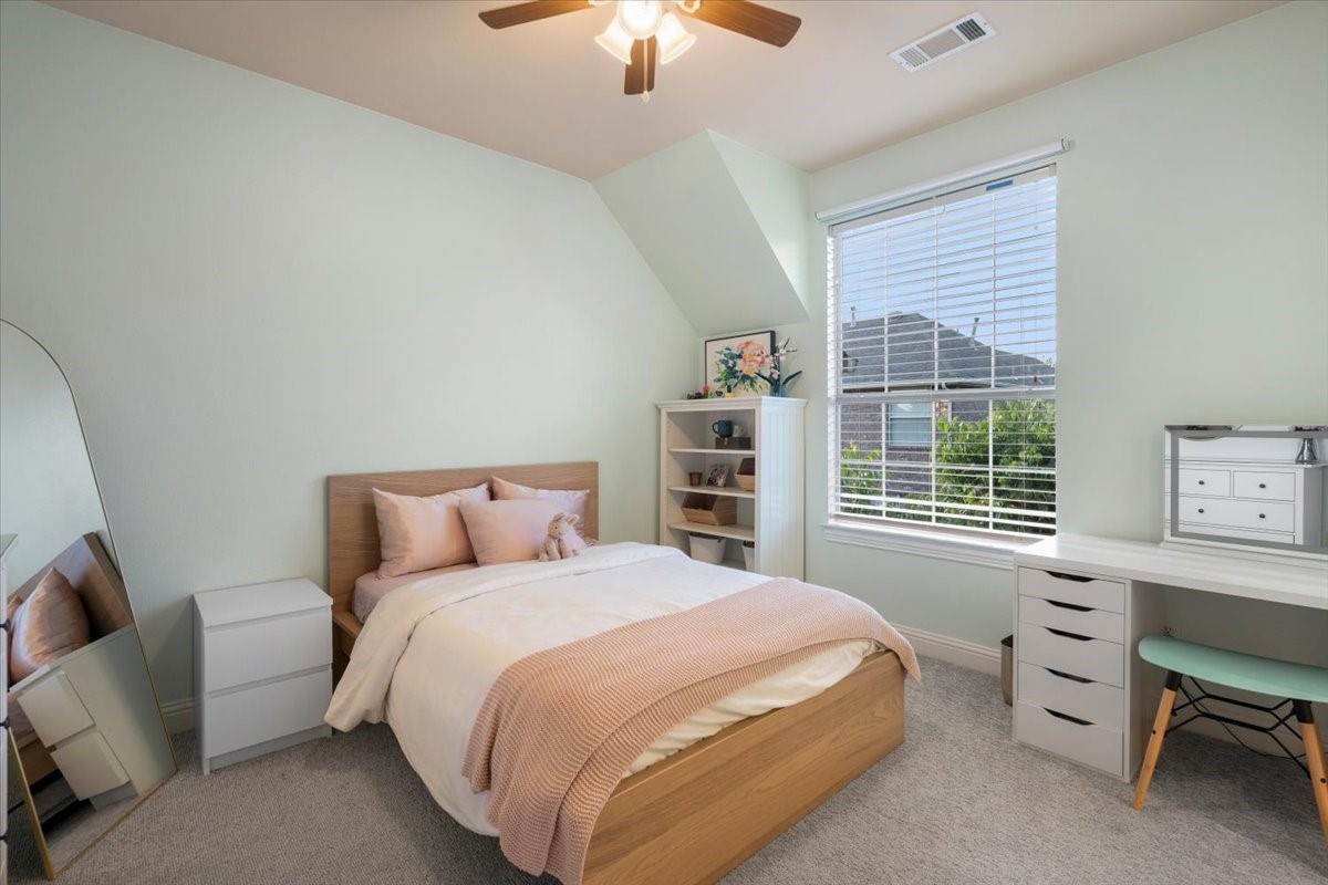 4317 Fairway Drive Carrollton TX 75010