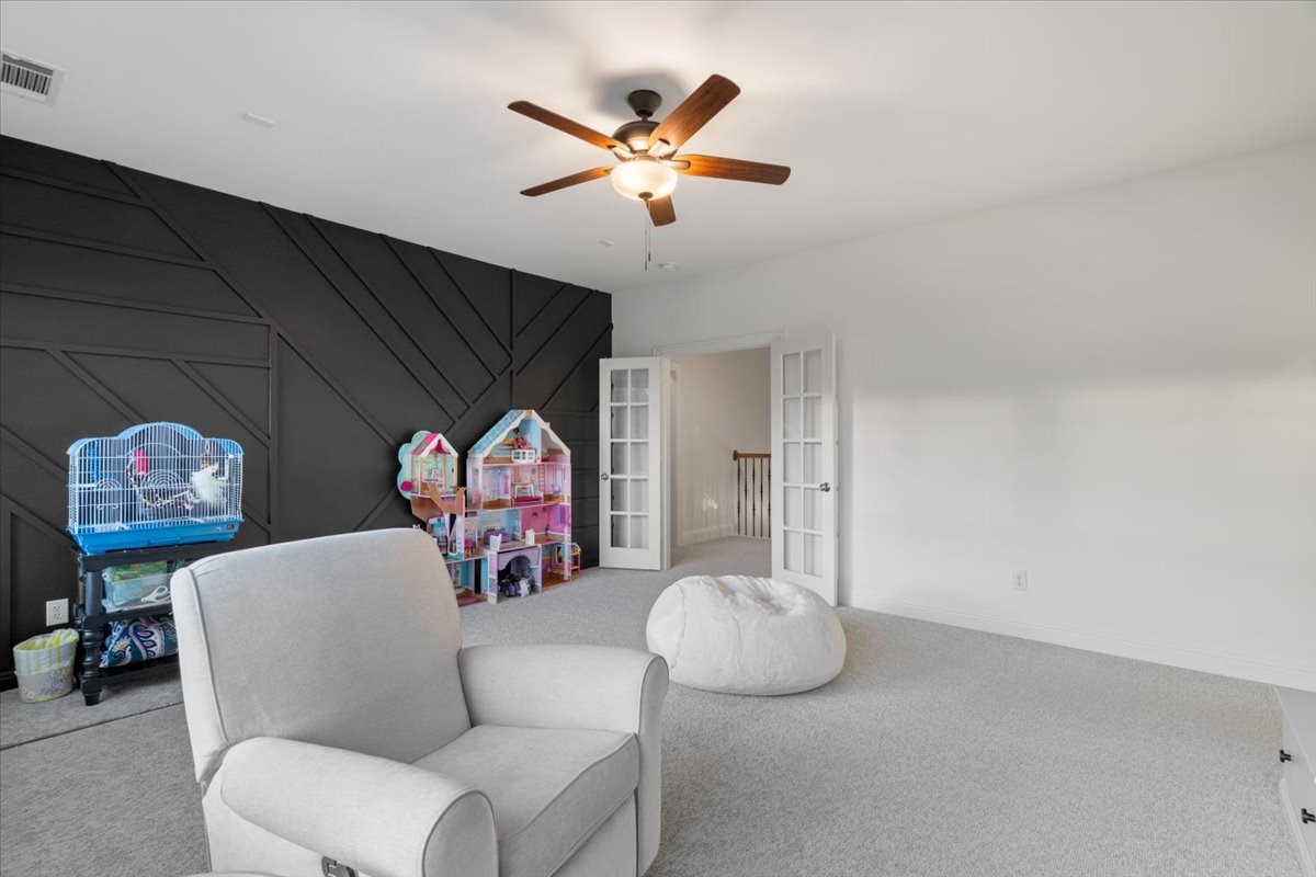 4317 Fairway Drive Carrollton TX 75010