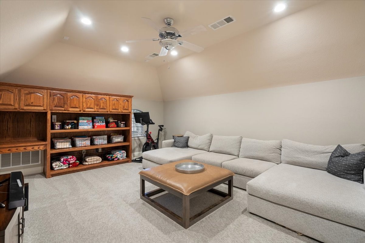 4317 Fairway Drive Carrollton TX 75010