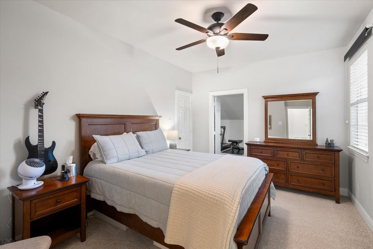 4317 Fairway Drive Carrollton TX 75010